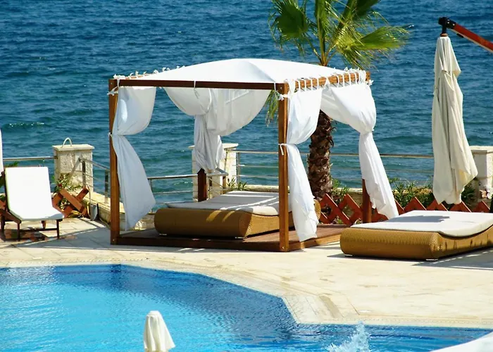 Ionian Emerald Resort